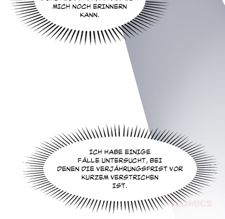 Staatsanwalt Lim: Betrügern auf der Spur - episode 17 - 145