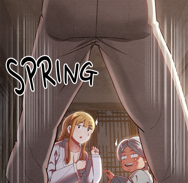Master of Intimacy - episode 2 - 104