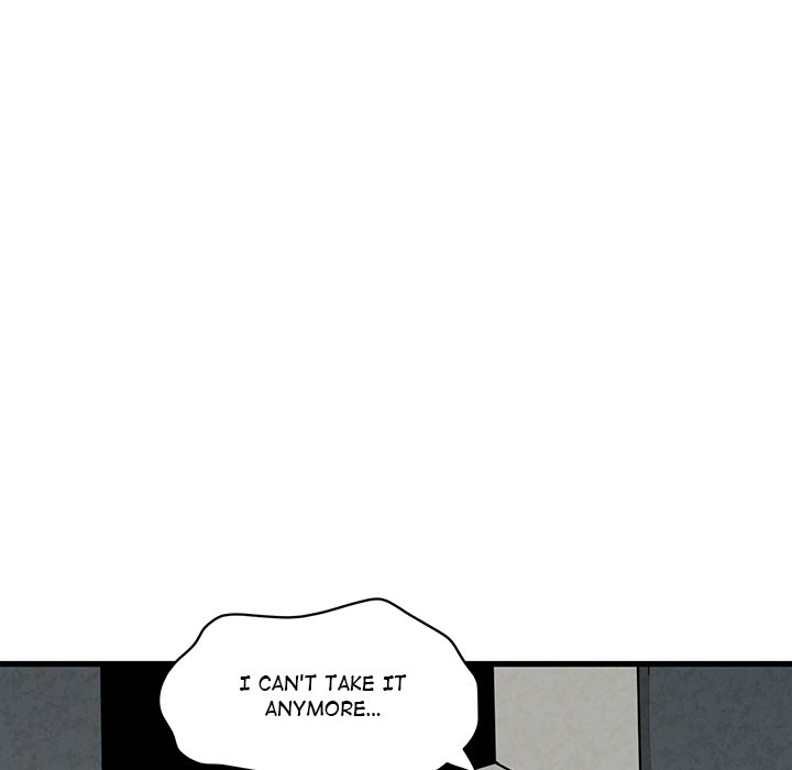 Snapping into Love - episode 90 - 109