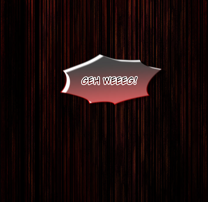 XX Dungeon - episode 3 - 120