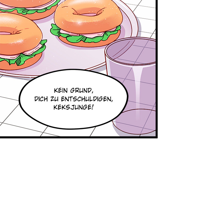 Ich wähle dich! - episode 102 - 22
