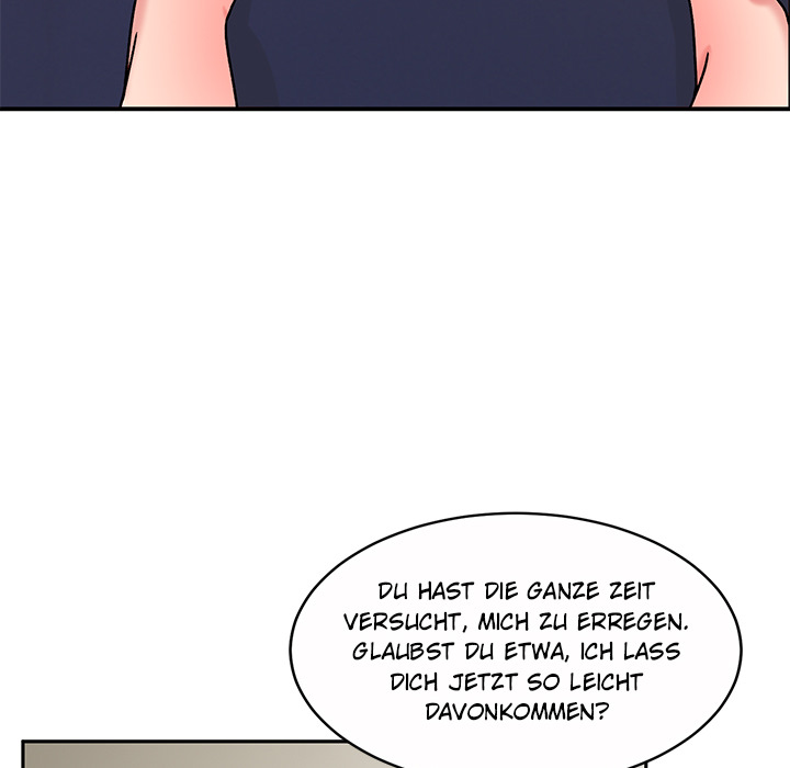 Mia zieht ein - episode 13 - 92