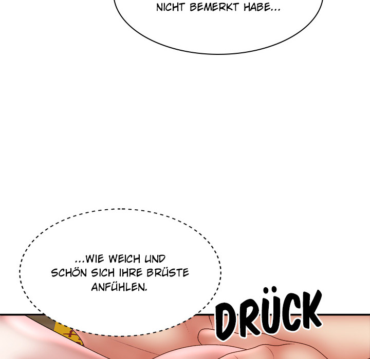 Ein standhafter Geist - episode 29 - 86
