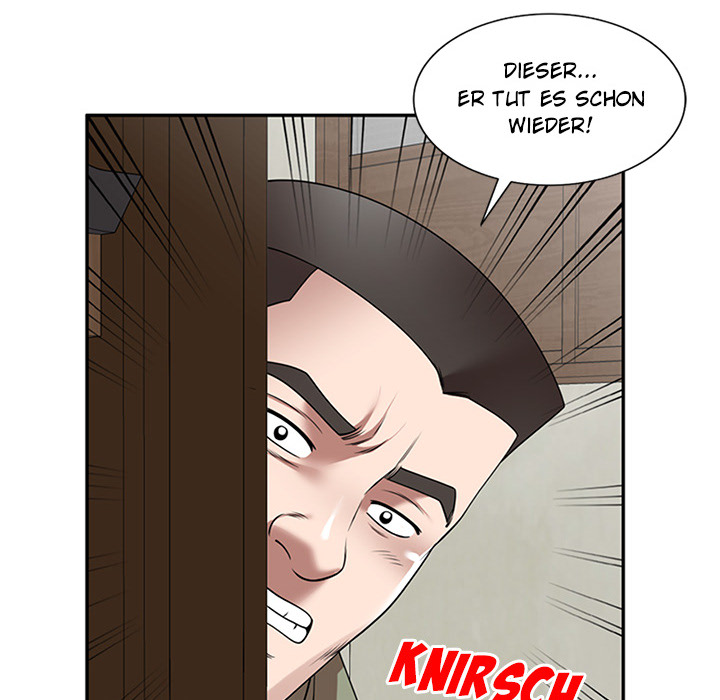 Die Plünderer - episode 9 - 48