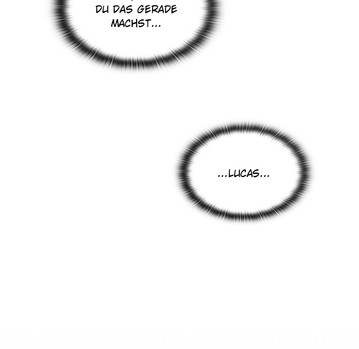 Und was jetzt? - episode 11 - 7