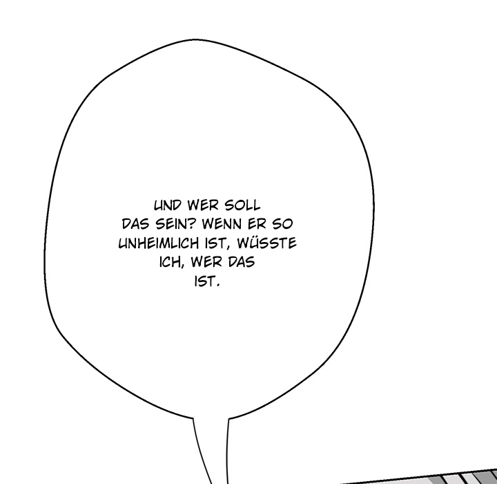 Mein Mafia Mäuschen - episode 16 - 163