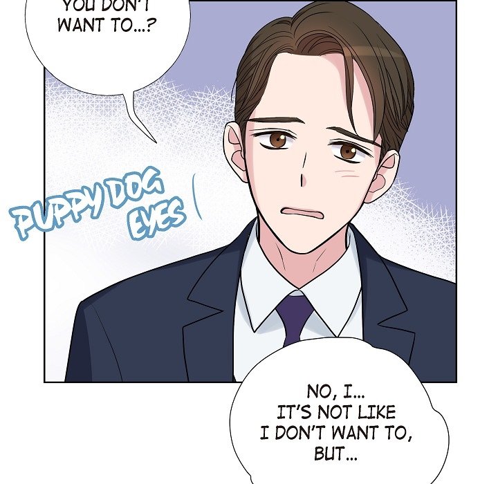 Dubious Moon - episode 9 - 87