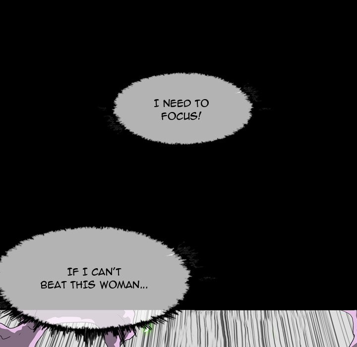 Path to Salvation - episode 2 - 50