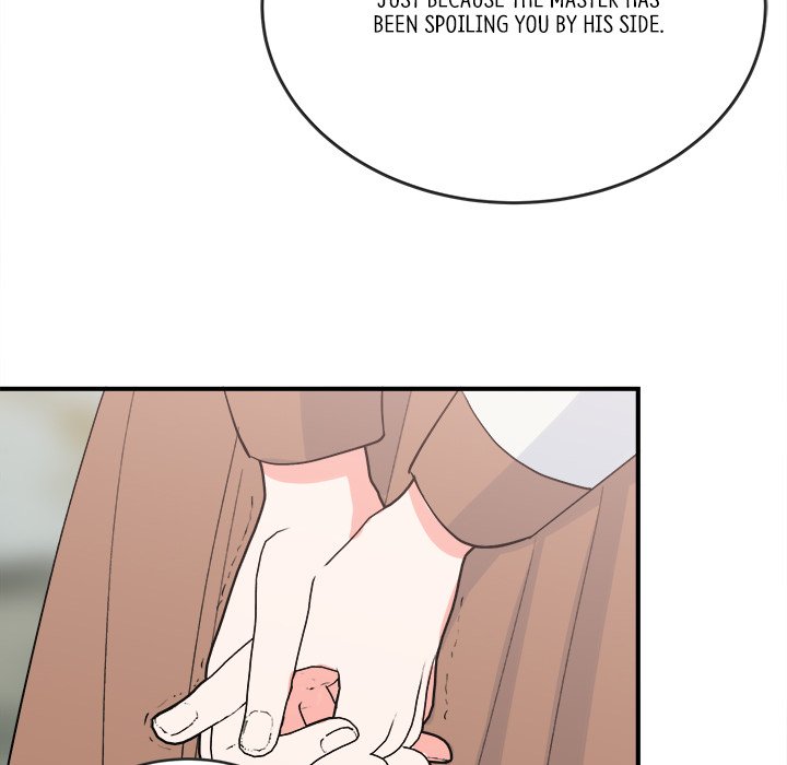 Strong Spirits - episode 16 - 17