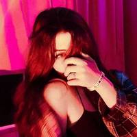 TikTok Account Photo