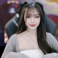 เสียงต้นฉบับ - ฟุกฟุยบิน5แสต็กไม่เป็น🕊️🫧