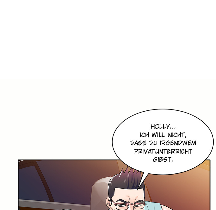 Privatunterricht - episode 5 - 79