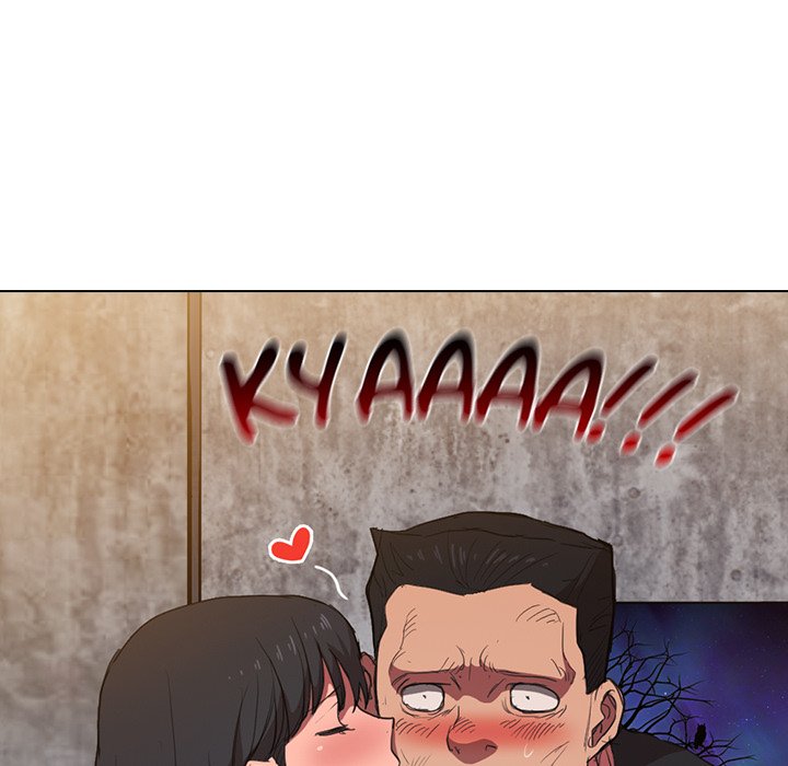 Who Cares If I'm a Loser! - episode 30 - 95