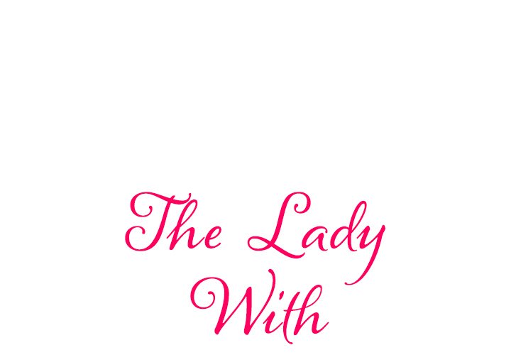 The Lady with an Elegant Smile - episode 7 - 0
