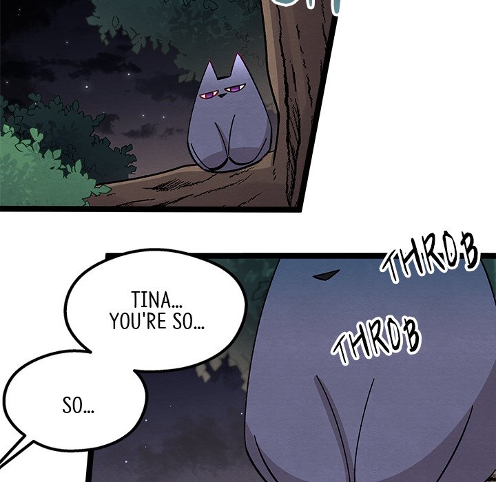 That Couple Has A Secret - episode 27 - 120