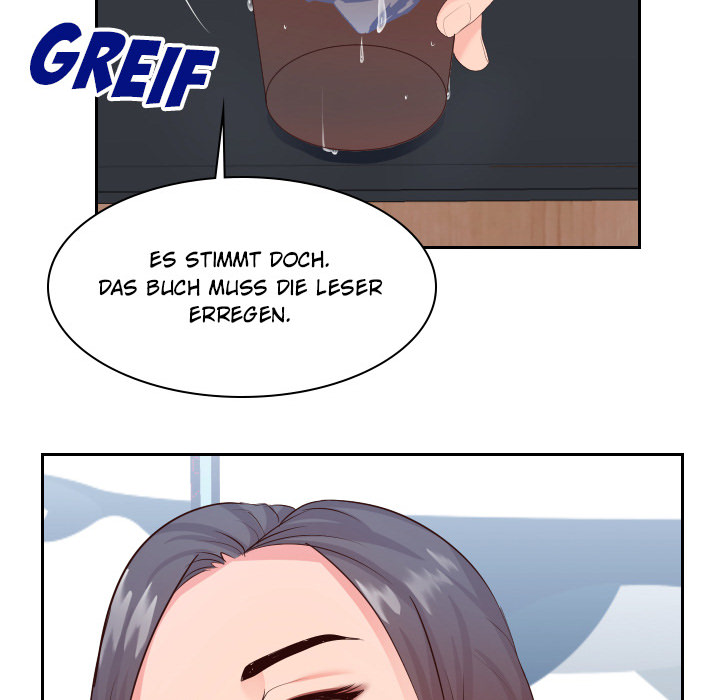 Unerfahren - episode 29 - 50