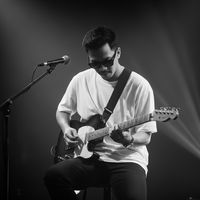 PACAR ILANG DI AMBIL ORANG