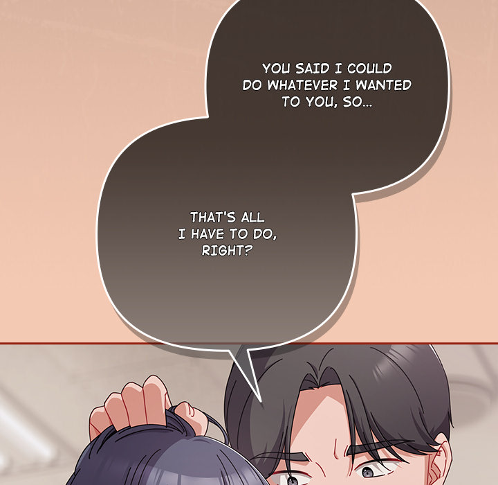 But I Love You - episode 42 - 124