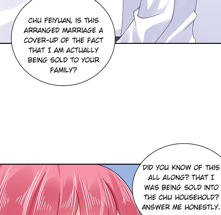 A Marriage for Sale - episode 23 - 45