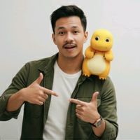 TikTok Account - https://p16-sg.tiktokcdn.com/tos-alisg-avt-0068/105ec6da15f9eddf9e2c1624c88f945c~tplv-tiktokx-cropcenter:200:200.jpeg