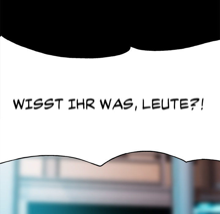 Hermes Staffel 2 - episode 12 - 173