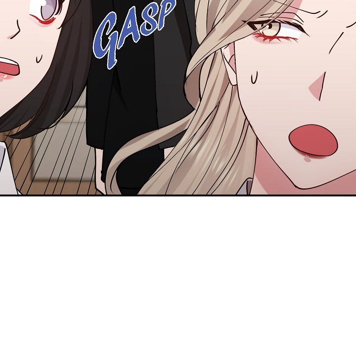 Unquenchable Thirst - episode 8 - 47