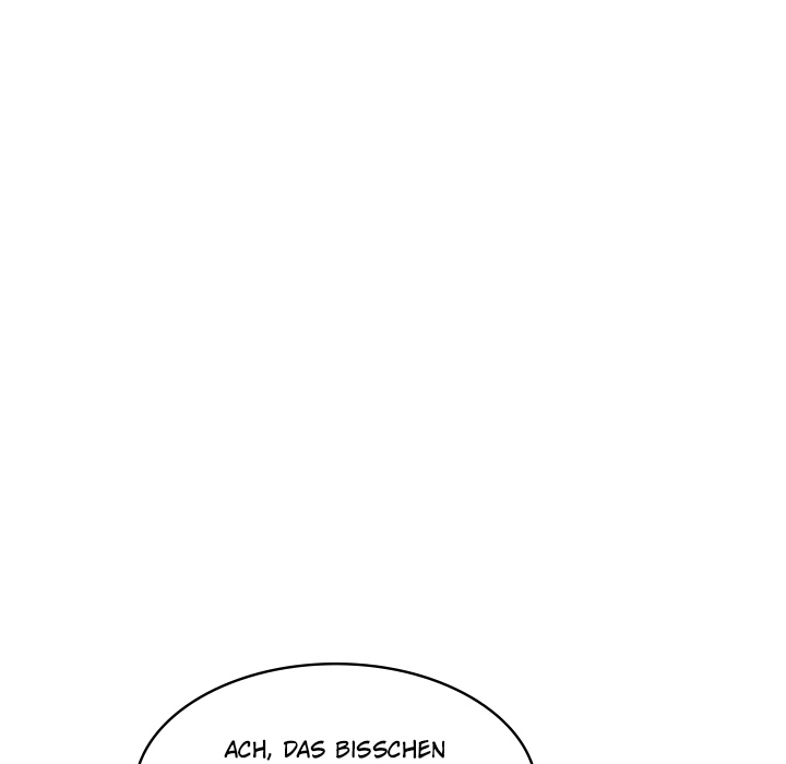 Körpertausch - episode 3 - 52