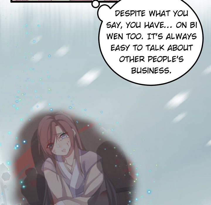 Flowers Whispering - episode 14 - 95