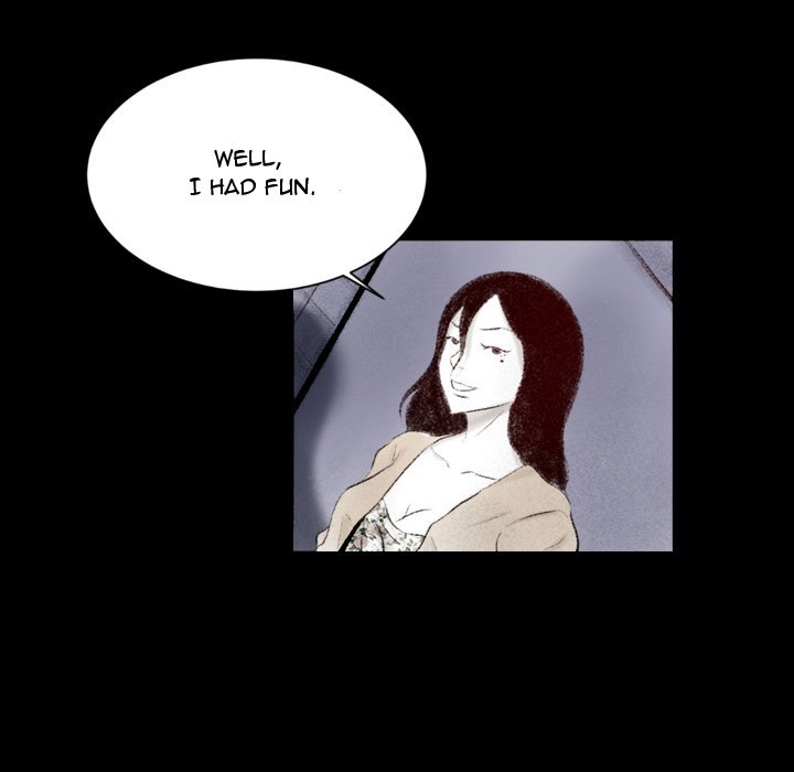 150-1 Street - episode 1 - 23