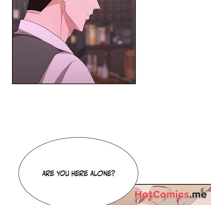 Fragrant Office Life - episode 8 - 41
