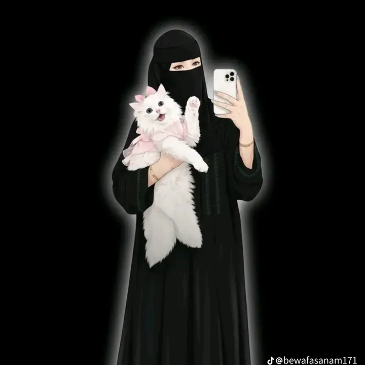 nooraiza819