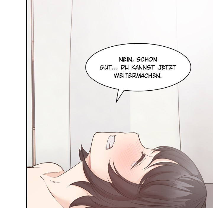 Amnesie - episode 9 - 94