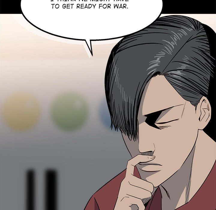 The Villain - episode 28 - 66
