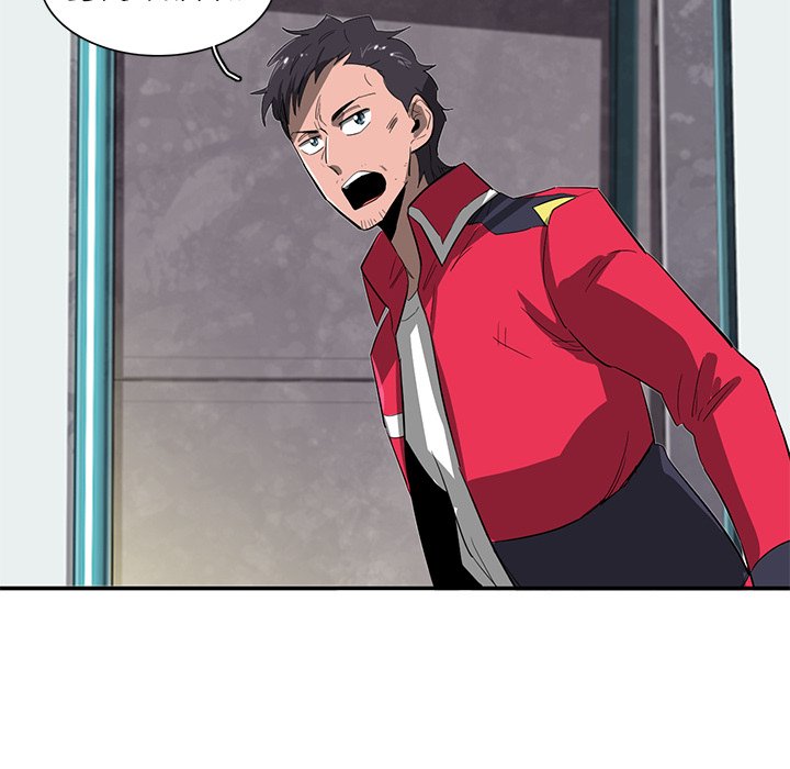 Stardust - episode 28 - 96