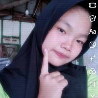 TikTok Account - https://p16-sg.tiktokcdn.com/tos-alisg-avt-0068/10621c38ff5515ef1f33b5f303a341c2~tplv-tiktokx-cropcenter-q:200:200:q70.jpg