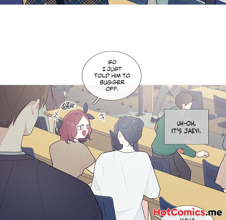 What's Going On? - episode 40 - 51