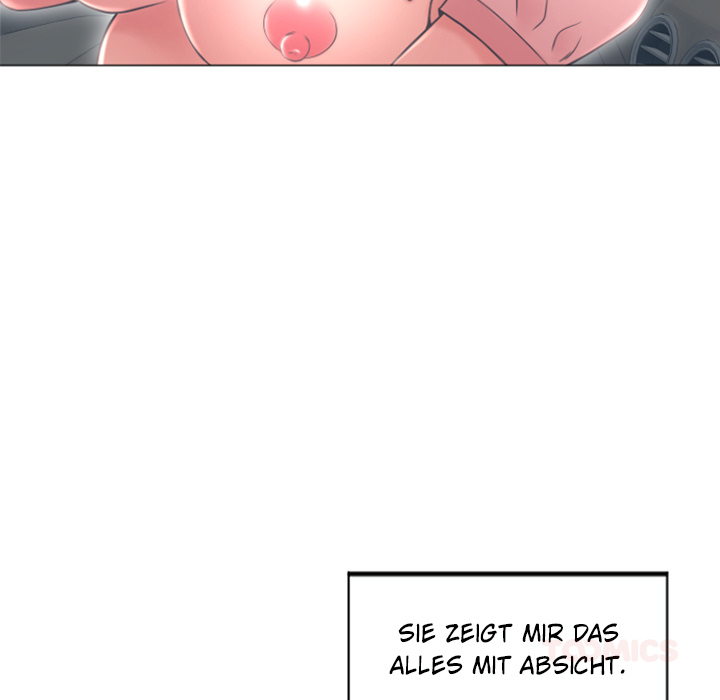 In greifbarer Nähe - episode 17 - 92
