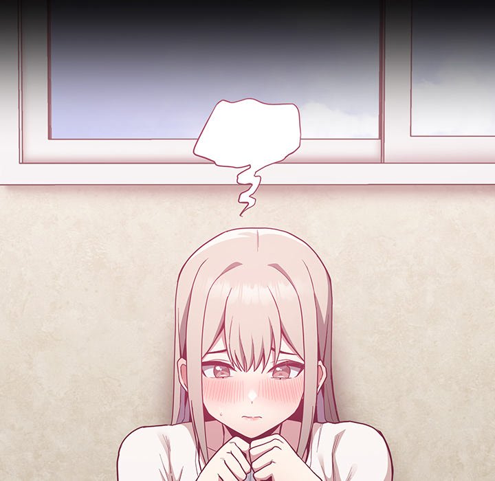 Bride-To-Be - episode 11 - 64