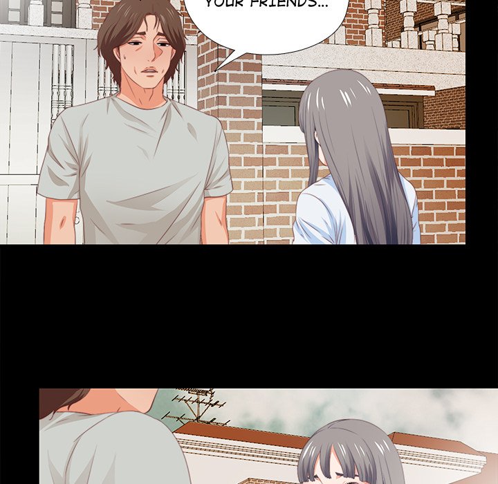 Love on Canvas - episode 4 - 53