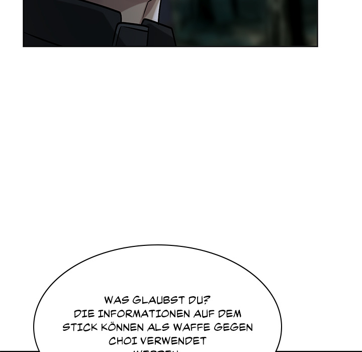 Böses Blut - episode 16 - 118