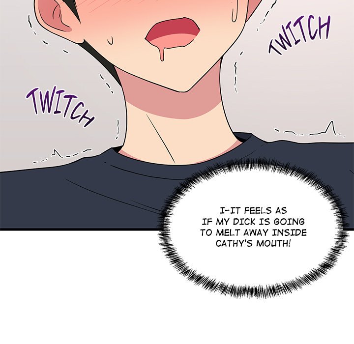 Study Buddies - episode 4 - 85