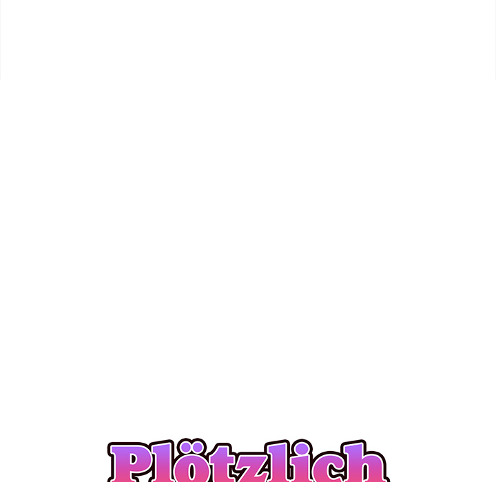 Plötzlich Insider - episode 74 - 23