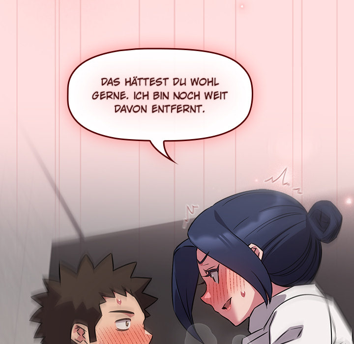 Achtung, Schneeball! - episode 37 - 40