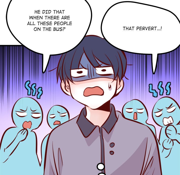 The Youth Pill - episode 2 - 39