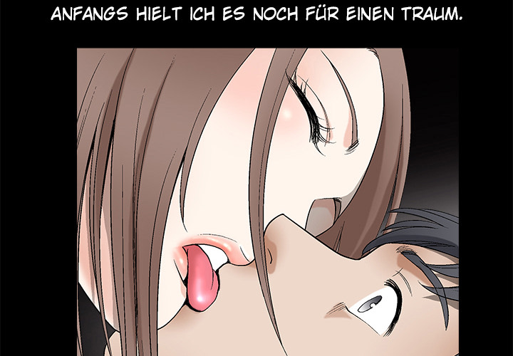 Ohne Worte 2: Die Rückkehr - episode 6 - 3