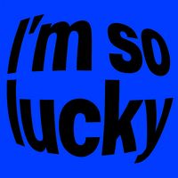 TikTok Account - https://p16-sg.tiktokcdn.com/tos-alisg-avt-0068/1065f492f9eba578b6033d5551dfe293~tplv-tiktokx-cropcenter:200:200.jpeg