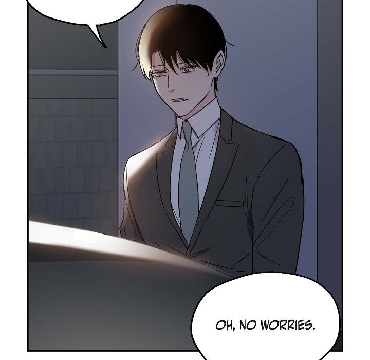 The Odds of This Love - episode 12 - 46