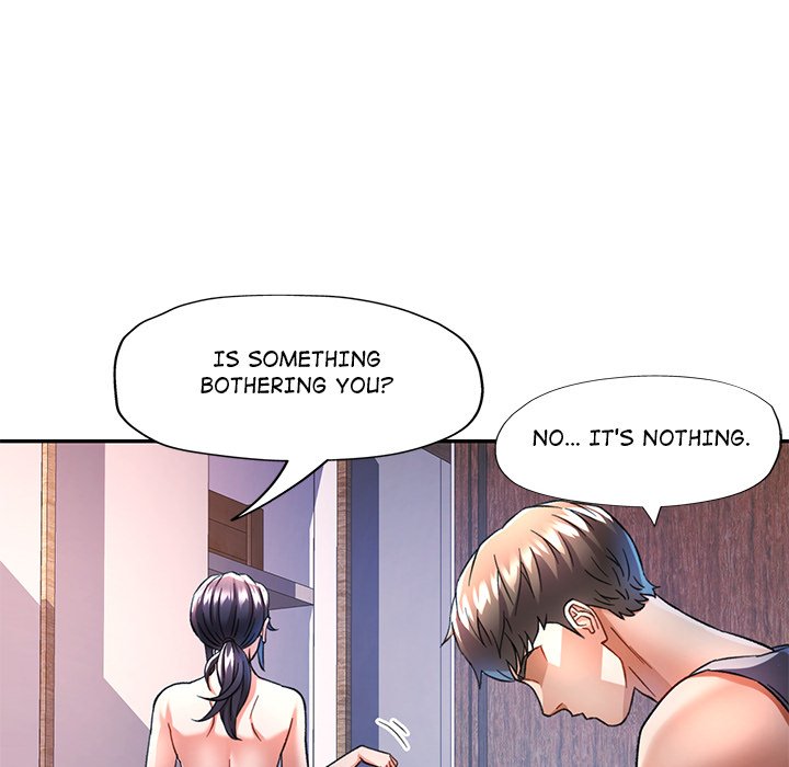 In Her Place - episode 17 - 5