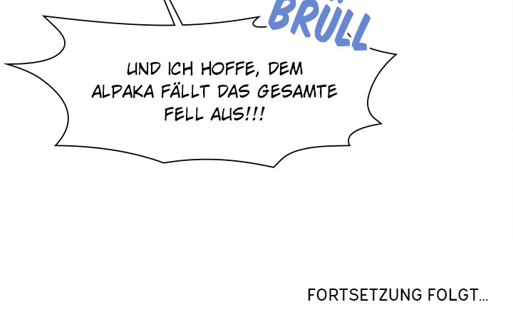 Das Buch des Kaisers - episode 19 - 108