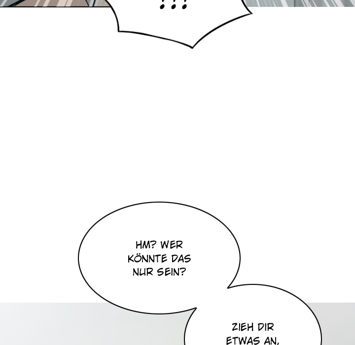 Nur du allein - episode 20 - 149